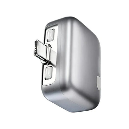 Ładowarka Stopcharge™
